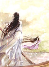 百川归海我归你
