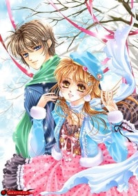 （BL/霹雳同人）袭莲【Breaking point】 