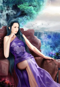 旧城之爱