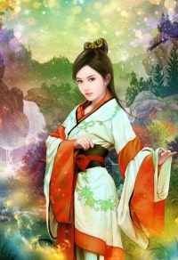 至尊豪门：霍少斗娇妻