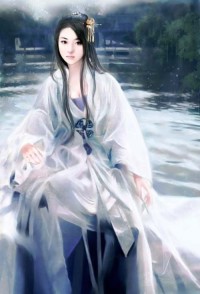 降生门