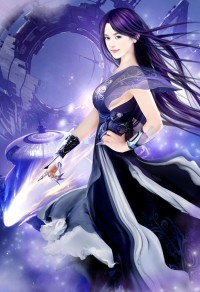 暮靄凝香