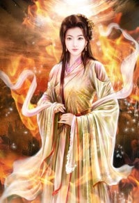 傀儡一号