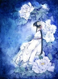 [母女的颤抖]-乱伦小说
