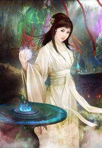 美女總裁老婆賴上我