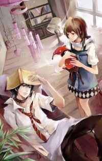 男主他老是上錯物件[快穿]