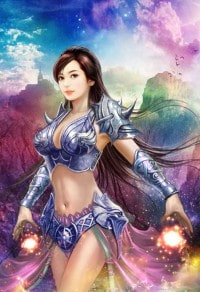 九品相婿