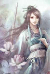 心声骂醒恋爱脑女配后的我躺赢了