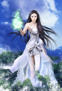 表里不一[gb]