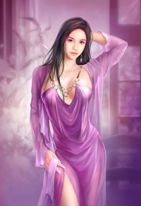 （咒回同人）[咒回]爱丽丝不做梦