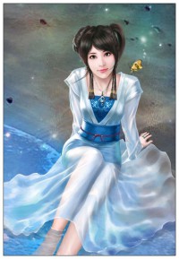 我修无情道