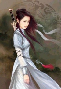 父妻亂事