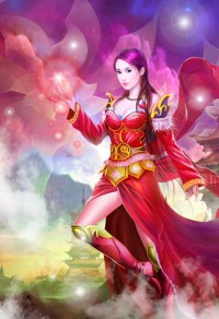 國企女同事