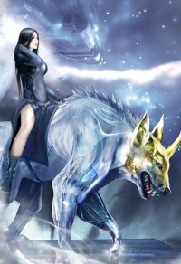 【時光帝尊