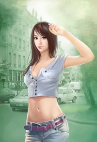 触手文大集合