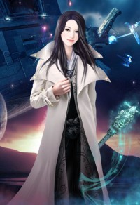 與美女空姐荒島求生