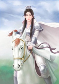 媽媽夏舒婷