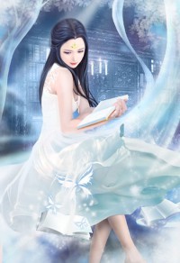 重生歸來當贅婿