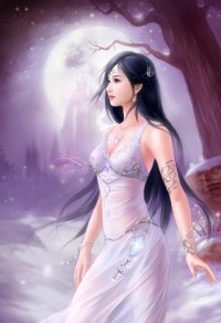 和美女荒島求生的日子