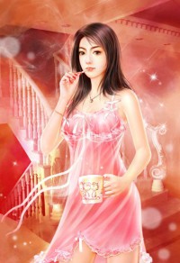 傀儡交易：二嫁豪门长媳