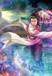 父妻亂事2