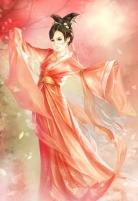 满级大佬们都是我熟人