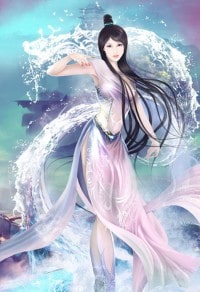 玄学大师是天后