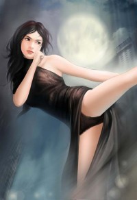 石硯另類作品系列第一季