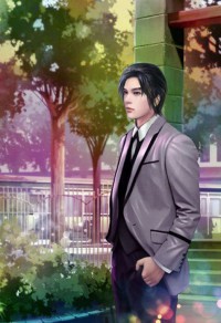 [快穿]三号公寓