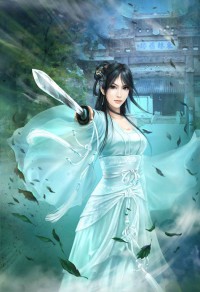 百合古文大集合3