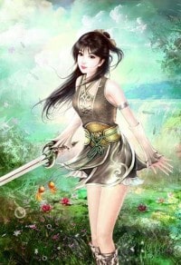 早安繼承者